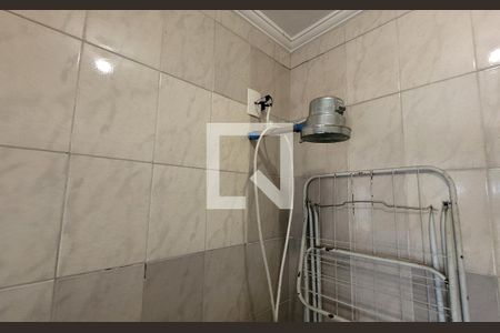 Casa à venda com 200m², 4 quartos e 4 vagasBanheiro