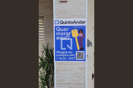 Casa à venda com 200m², 4 quartos e 4 vagasFachada