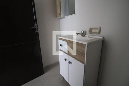 Casa à venda com 360m², 3 quartos e 6 vagasÁrea externa 