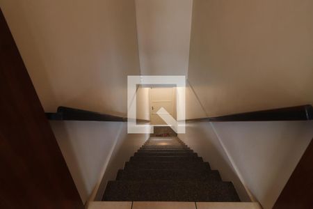 Casa à venda com 360m², 3 quartos e 6 vagasÁrea externa 