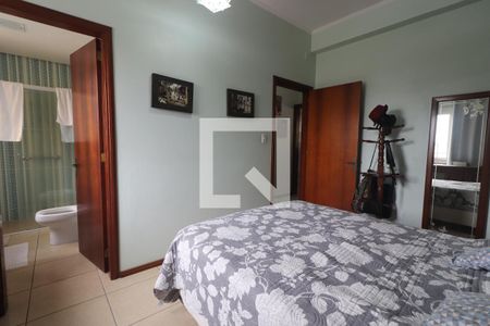 Casa à venda com 360m², 3 quartos e 6 vagasQuarto