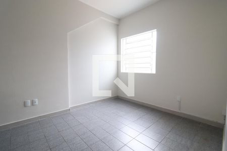 Casa à venda com 360m², 3 quartos e 6 vagasÁrea externa 