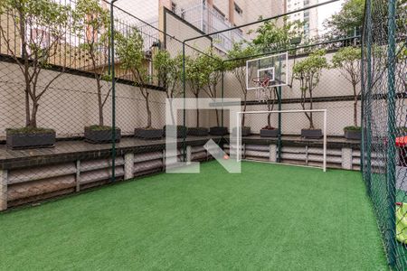 Apartamento à venda com 192m², 3 quartos e 4 vagas Apartamento à venda com 192m², 3 quartos e 4 vagasQuadra