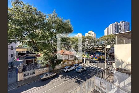 Apartamento à venda com 47m², 1 quarto e 1 vaga