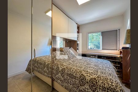 Apartamento à venda com 47m², 1 quarto e 1 vaga