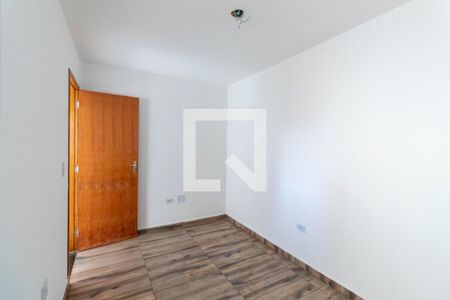 Apartamento para alugar com 46m², 2 quartos e sem vaga Apartamento para alugar com 46m², 2 quartos e sem vagaQuarto 2