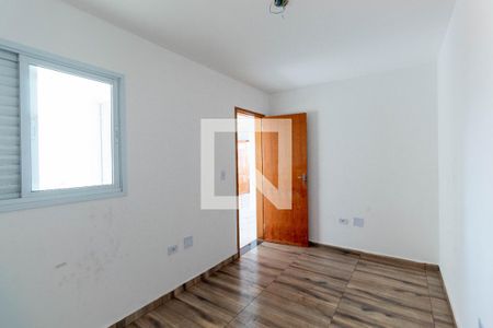 Apartamento para alugar com 46m², 2 quartos e sem vaga Apartamento para alugar com 46m², 2 quartos e sem vagaQuarto 2