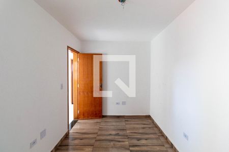 Apartamento para alugar com 46m², 2 quartos e sem vaga Apartamento para alugar com 46m², 2 quartos e sem vagaQuarto 2