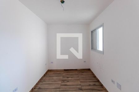 Apartamento para alugar com 46m², 2 quartos e sem vaga Apartamento para alugar com 46m², 2 quartos e sem vagaQuarto 2