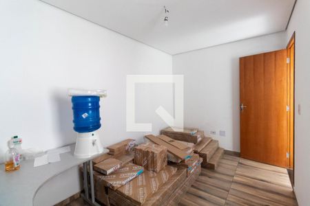 Apartamento para alugar com 46m², 2 quartos e sem vaga Apartamento para alugar com 46m², 2 quartos e sem vagaQuarto 2