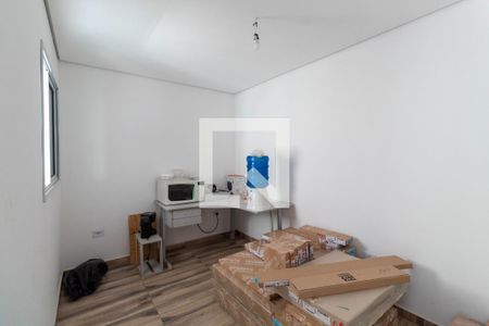 Apartamento para alugar com 46m², 2 quartos e sem vaga Apartamento para alugar com 46m², 2 quartos e sem vagaQuarto 2