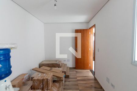 Apartamento para alugar com 46m², 2 quartos e sem vaga Apartamento para alugar com 46m², 2 quartos e sem vagaQuarto 2