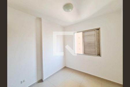 Apartamento à venda com 56m², 2 quartos e 1 vaga Apartamento à venda com 56m², 2 quartos e 1 vagaQuarto 02