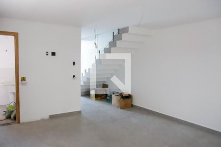 Casa à venda com 186m², 3 quartos e 6 vagas Casa à venda com 186m², 3 quartos e 6 vagasCozinha