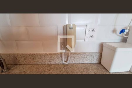Apartamento à venda com 52m², 2 quartos e 1 vaga Apartamento à venda com 52m², 2 quartos e 1 vagaInterfone
