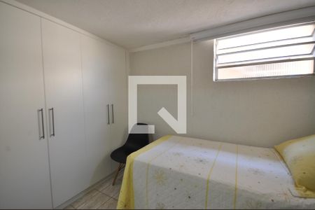 Casa à venda com 220m², 3 quartos e 2 vagasQuarto 3