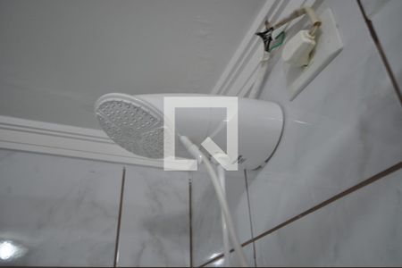 Casa à venda com 220m², 3 quartos e 2 vagasBanheiro 3