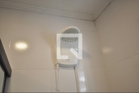 Casa à venda com 220m², 3 quartos e 2 vagasBanheiro Social