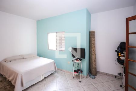 Casa à venda com 120m², 2 quartos e 1 vaga Casa à venda com 120m², 2 quartos e 1 vagaQuarto 1