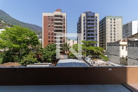 Apartamento à venda com 172m², 5 quartos e 3 vagas Apartamento à venda com 172m², 5 quartos e 3 vagasQuarto Suíte Vista