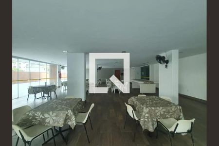 Apartamento à venda com 172m², 5 quartos e 3 vagas Apartamento à venda com 172m², 5 quartos e 3 vagasÁrea comum