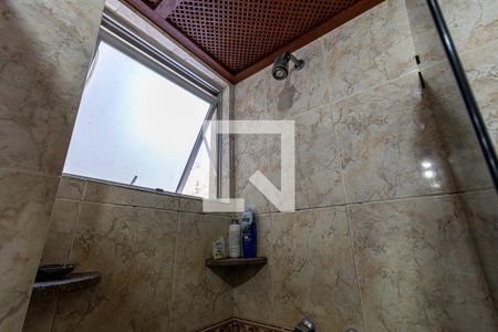Apartamento à venda com 172m², 5 quartos e 3 vagas Apartamento à venda com 172m², 5 quartos e 3 vagasBanheiro Suíte