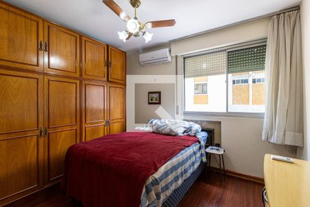 Apartamento à venda com 172m², 5 quartos e 3 vagas Apartamento à venda com 172m², 5 quartos e 3 vagasQuarto 3