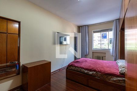 Apartamento à venda com 172m², 5 quartos e 3 vagas Apartamento à venda com 172m², 5 quartos e 3 vagasQuarto Suíte