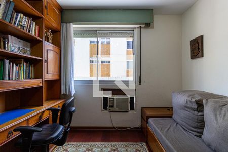 Apartamento à venda com 172m², 5 quartos e 3 vagas Apartamento à venda com 172m², 5 quartos e 3 vagasQuarto 2