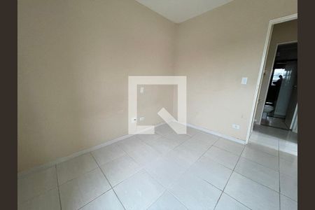 Suíte  de apartamento à venda com 3 quartos, 68m² em Rio Pequeno, São Paulo