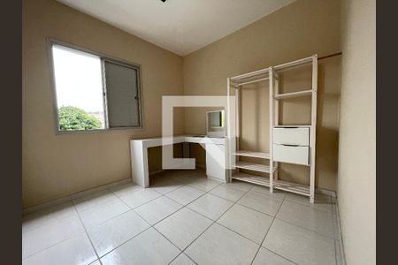 Quarto 1 de apartamento à venda com 3 quartos, 68m² em Rio Pequeno, São Paulo