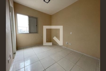 Suíte de apartamento à venda com 3 quartos, 68m² em Rio Pequeno, São Paulo