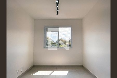 Quarto 1 de apartamento à venda com 2 quartos, 32m² em Jardim Celeste, São Paulo