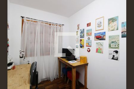 Casa à venda com 190m², 3 quartos e 2 vagasQuarto 2