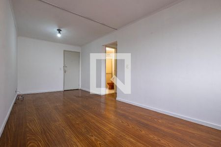 Studio de apartamento para alugar com 1 quarto, 60m² em Pinheiros, São Paulo