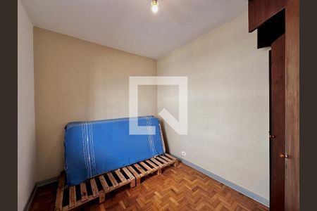Casa à venda com 231m², 3 quartos e 4 vagas Casa à venda com 231m², 3 quartos e 4 vagasQuarto de Serviço