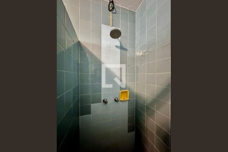 Casa à venda com 231m², 3 quartos e 4 vagas Casa à venda com 231m², 3 quartos e 4 vagasBanheiro Social