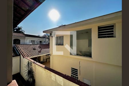 Casa à venda com 231m², 3 quartos e 4 vagas Casa à venda com 231m², 3 quartos e 4 vagasVista Quarto 2