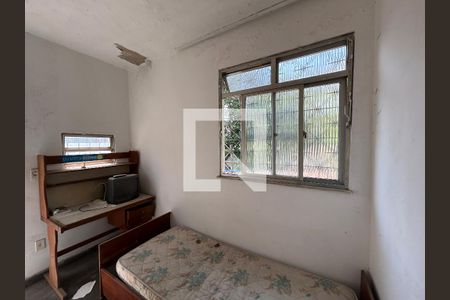 Casa à venda com 150m², 4 quartos e 4 vagasQuarto de Serviço