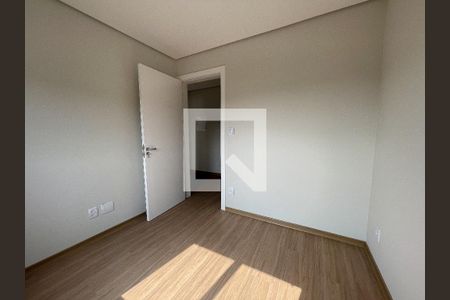 Apartamento à venda com 98m², 3 quartos e 2 vagasQuarto