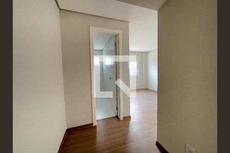 Apartamento à venda com 98m², 3 quartos e 2 vagasQuarto