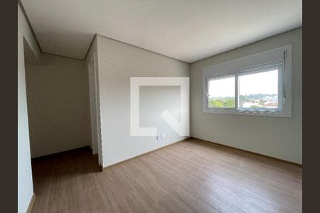 Apartamento à venda com 98m², 3 quartos e 2 vagasQuarto