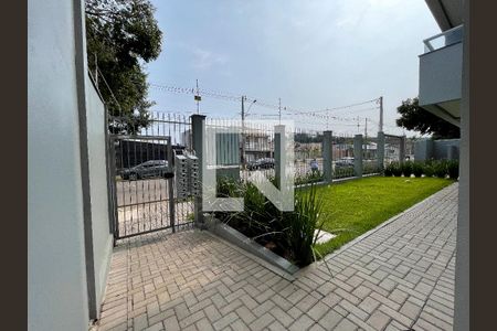 Apartamento à venda com 98m², 3 quartos e 2 vagasÁrea comum