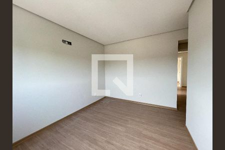 Apartamento à venda com 98m², 3 quartos e 2 vagasQuarto