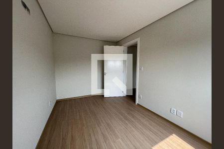 Apartamento à venda com 98m², 3 quartos e 2 vagasQuarto