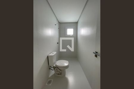 Apartamento à venda com 98m², 3 quartos e 2 vagasBanheiro