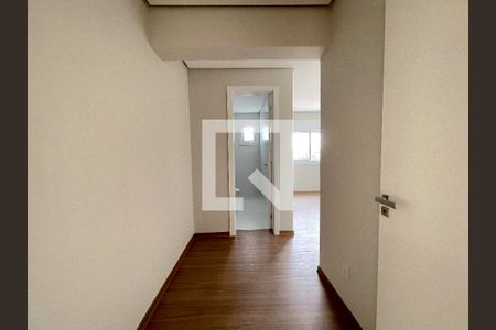 Apartamento à venda com 98m², 3 quartos e 2 vagasQuarto