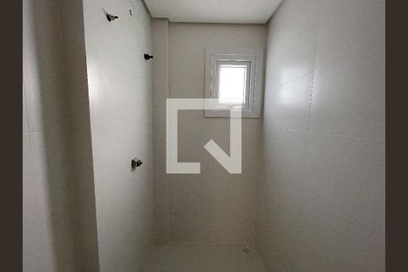 Apartamento à venda com 98m², 3 quartos e 2 vagasBanheiro