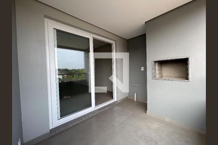 Apartamento à venda com 98m², 3 quartos e 2 vagasSacada