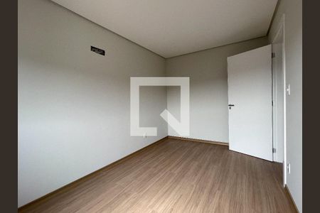 Apartamento à venda com 98m², 3 quartos e 2 vagasQuarto